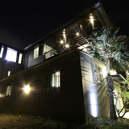 The Promenade Villa By Holiplanet Rawai Bagian luar foto