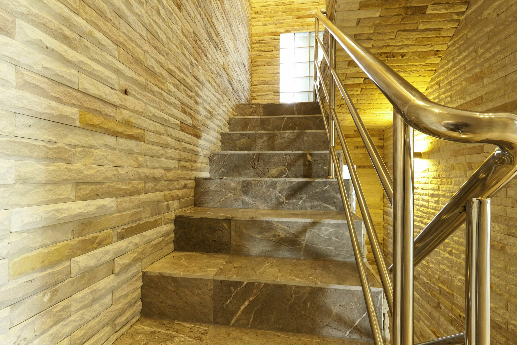 The Promenade Villa By Holiplanet Rawai Bagian luar foto